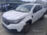 2025 FIAT STRADA CD 