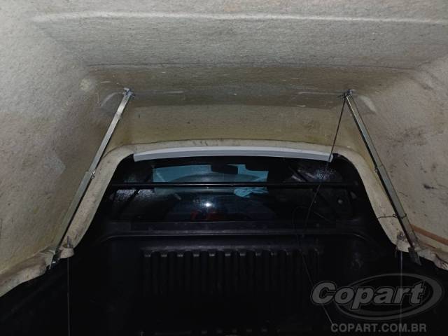 2024 FIAT STRADA 