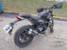 2025 TRIUMPH SCRAMBLER 