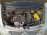 2011 CITROEN C3 
