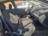 2014 KIA PICANTO 
