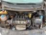 2005 VOLKSWAGEN FOX 