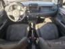 2022 FIAT MOBI 