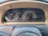 2008 FIAT SIENA 