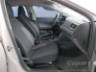 2024 VOLKSWAGEN POLO 