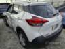 2018 NISSAN KICKS 