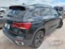2024 VOLKSWAGEN TAOS 