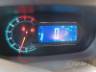 2014 CHEVROLET COBALT 