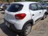 2020 RENAULT KWID 