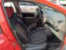 2013 FIAT PALIO 