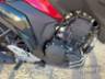 2026 YAMAHA FZ25 FAZER 