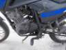 2023 YAMAHA CROSSER 