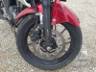 2025 YAMAHA FZ25 FAZER 