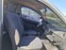 2009 CHEVROLET CELTA 