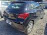 2019 CHEVROLET ONIX 