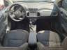 2014 CHEVROLET ONIX 