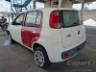 2016 FIAT UNO 