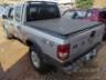 2006 FORD RANGER CD 
