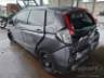 2019 HONDA FIT 