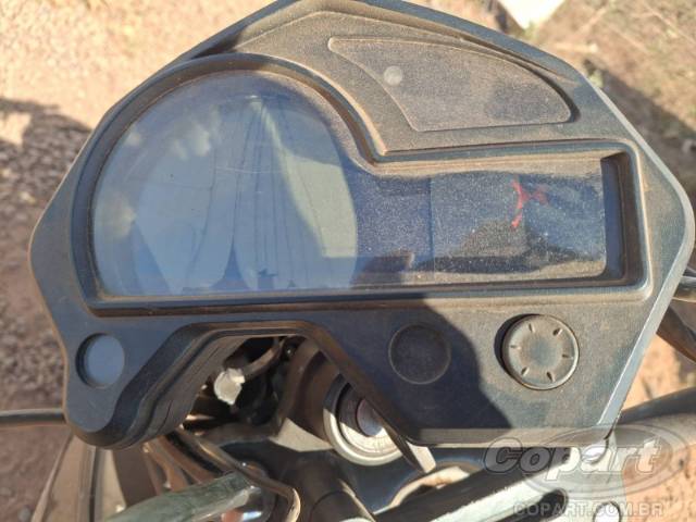 2026 SHINERAY XY 150 