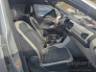 2020 VOLKSWAGEN T-CROSS 