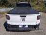 2023 FIAT STRADA 