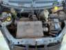 2009 FORD KA 