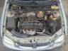 2008 CHEVROLET CLASSIC 
