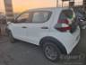 2026 FIAT MOBI 