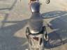 2025 TRIUMPH SPEED 