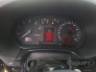2000 AUDI A3 