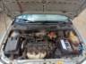 2004 CHEVROLET ASTRA SEDAN 