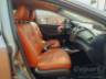 2013 HONDA CITY 