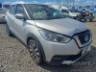 2018 NISSAN KICKS 