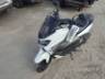 2020 YAMAHA NMAX 