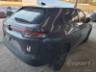 2024 HONDA HR-V 