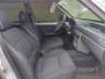 2012 FIAT UNO 