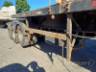 2019 RANDON SEMI-REBOQUE 