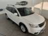 2014 DODGE JOURNEY 