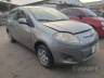 2012 FIAT PALIO 