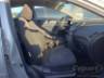 2018 HYUNDAI HB20 