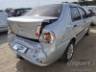 2008 FIAT SIENA 