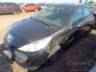 2009 PEUGEOT 207 