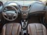 2016 HYUNDAI HB20 