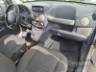 2009 FIAT DOBLO CARGO 
