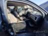 2025 CHEVROLET S10 CABINE DUPLA 
