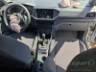 2022 VOLKSWAGEN T-CROSS 