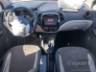 2018 RENAULT CAPTUR 