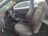 1998 VOLKSWAGEN GOL 