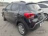 2022 RENAULT KWID 